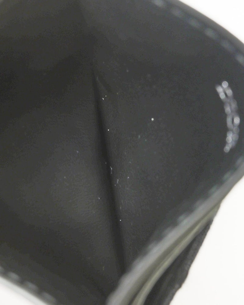 44580_a6b09f01c8_file-full