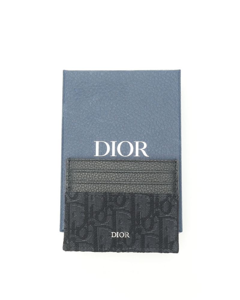 44580_eb07dc9288_file-full