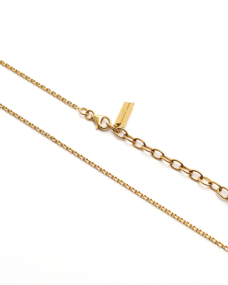 44586_3a6fce5a73_file-full