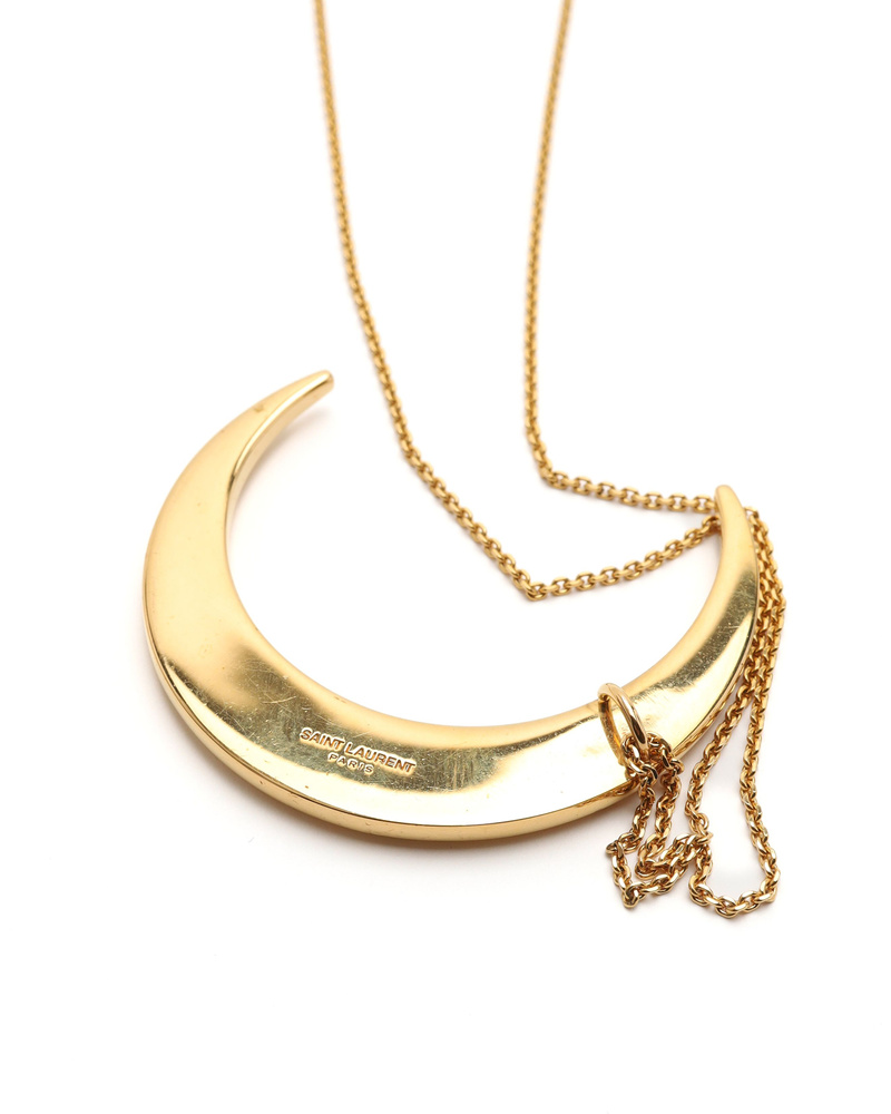 44586_f350918e38_file-full