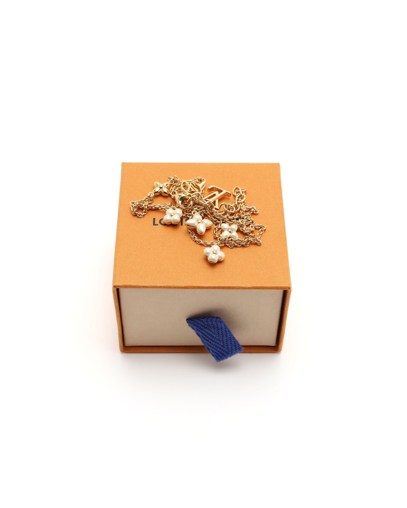 44587_1e2598588b_file-full