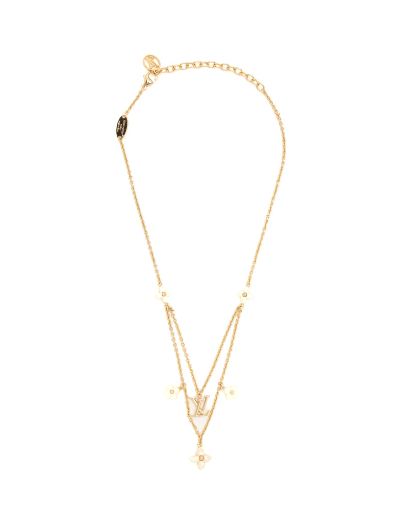 44587_a123795939_file-full