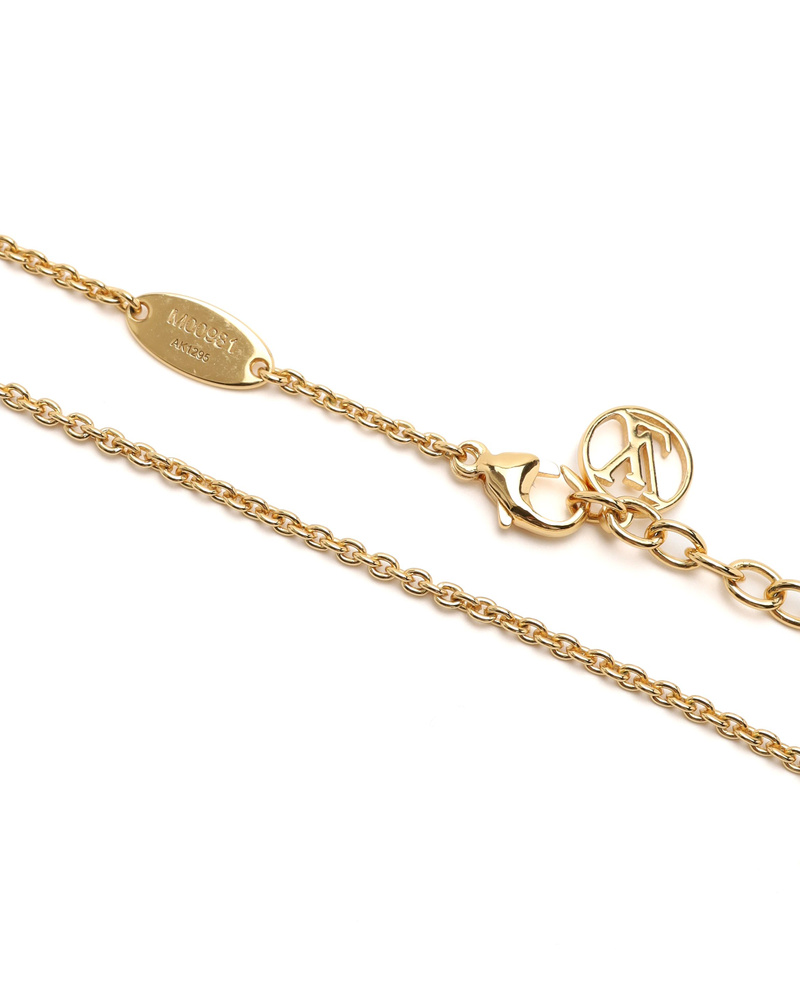 44587_d570d3b8d6_file-full