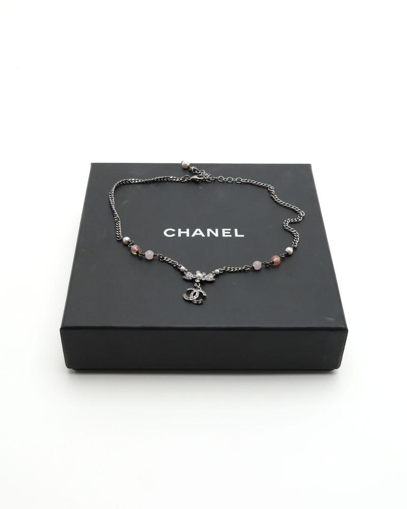 44590_b52981d64e_file-full