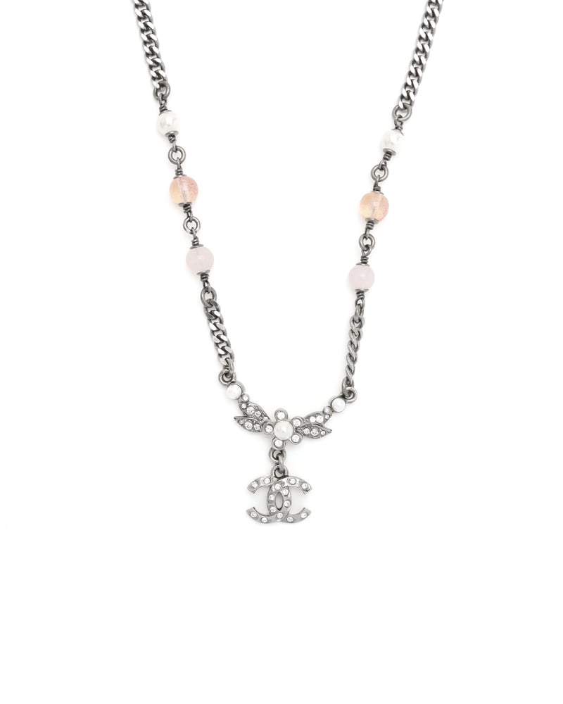 44590_f3cc703446_file-full