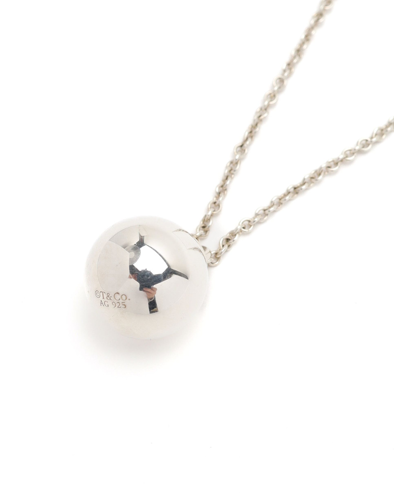 44593_c600c86944_file-full