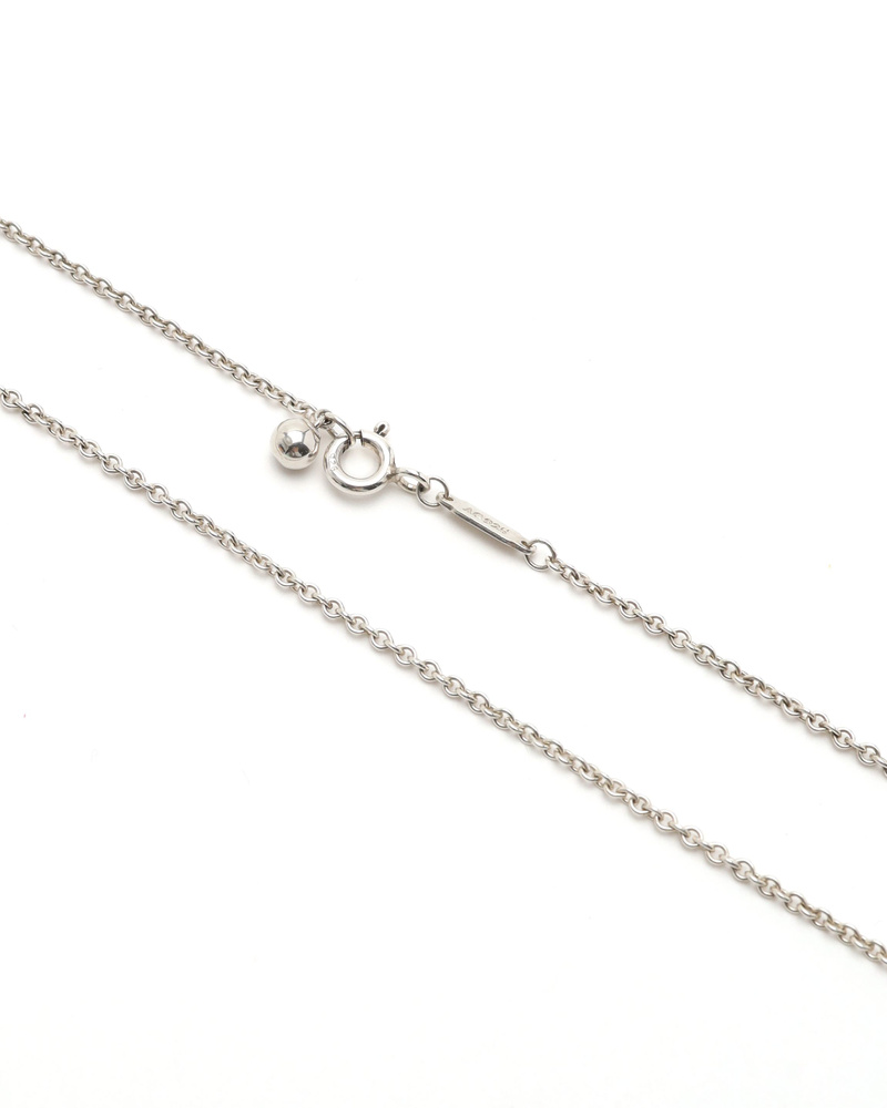 44593_f59f3ba56b_file-full