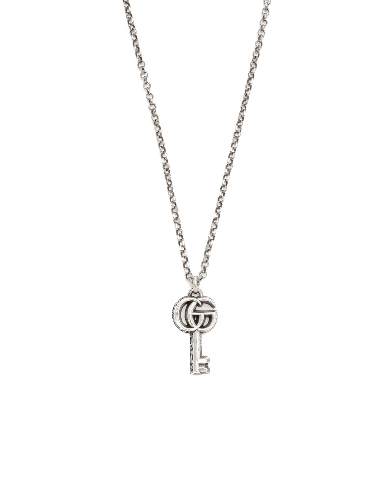 44595_5ea0df67dd_file-full