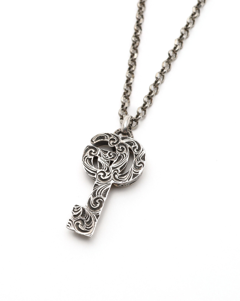 44595_e0976261d5_file-full