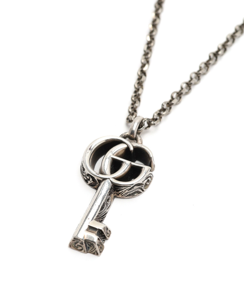 44595_e5633ae767_file-full