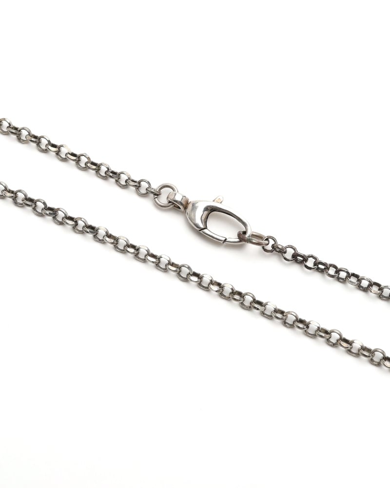 44595_f2501ab97a_file-full