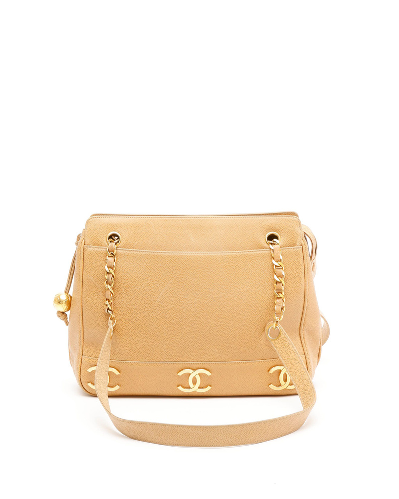 44596_11c950305f_file-full