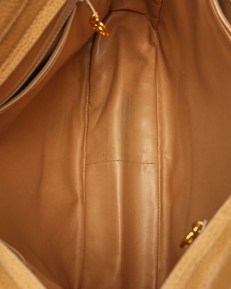 44596_17abd8a868_file-full