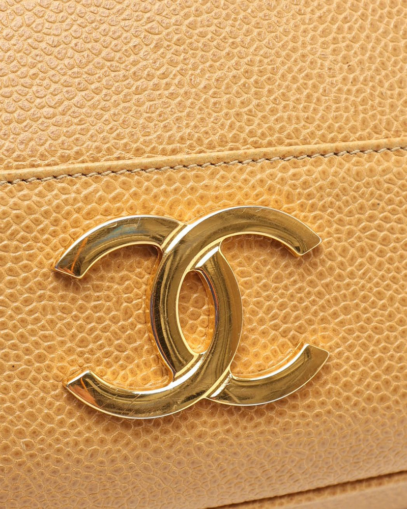 44596_30409ede6e_file-full