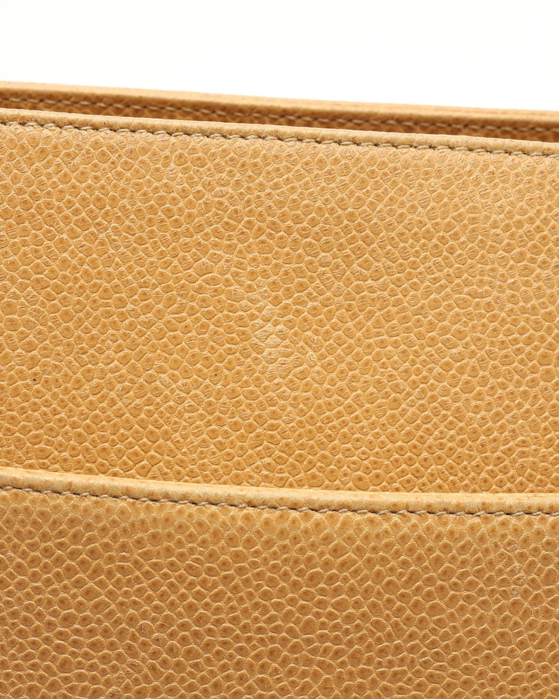 44596_4efb32500f_file-full