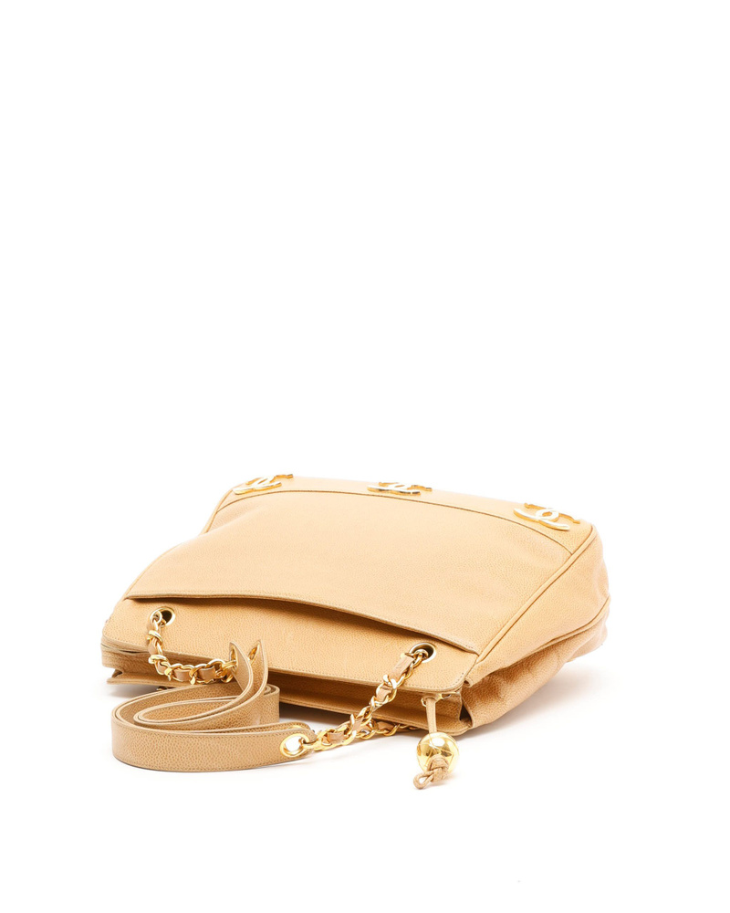 44596_89fe3e6e32_file-full