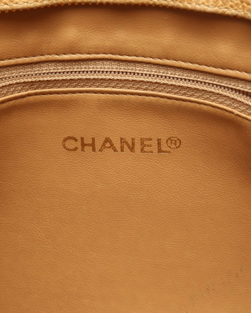 44596_9b48775cfa_file-full