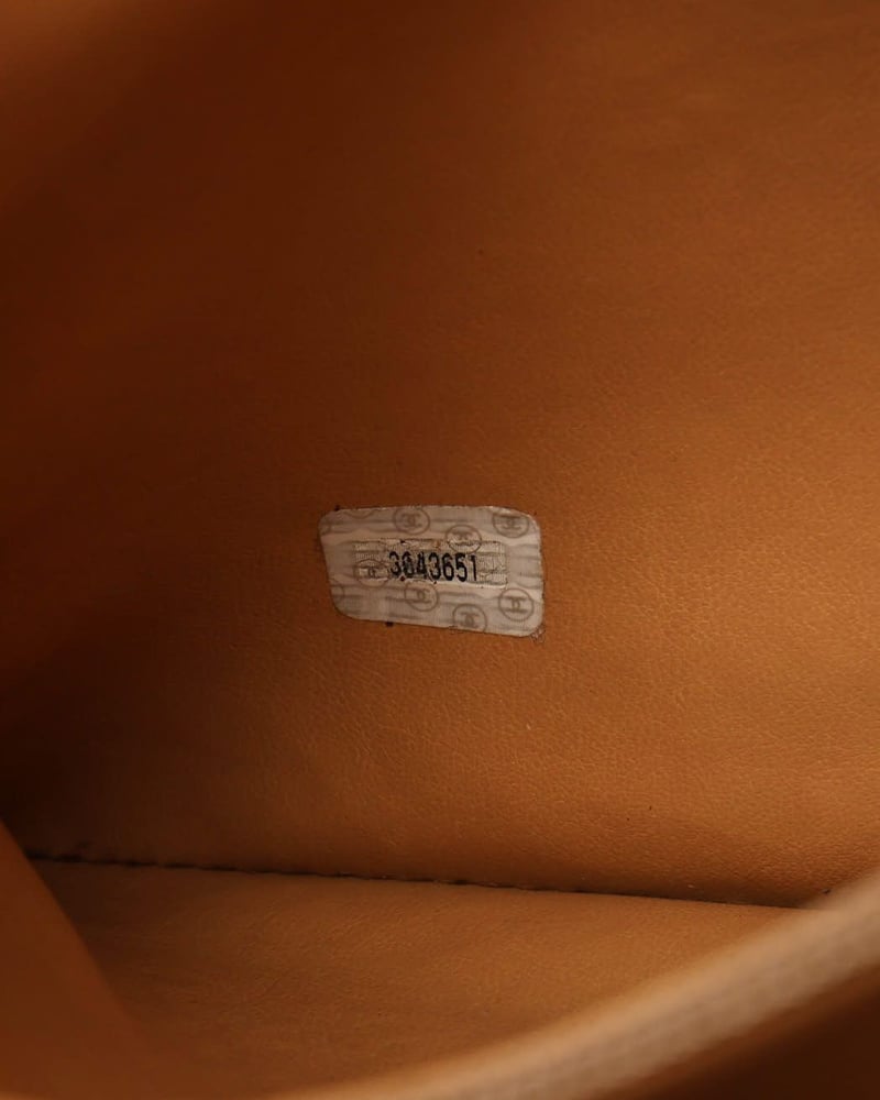 44596_ba27cef243_file-full