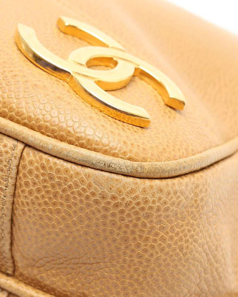 44596_f8b6e26e8d_file-full