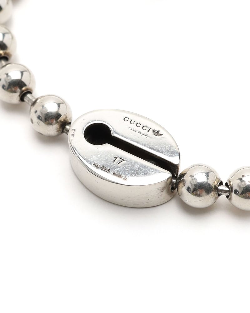 44597_75ff9f510f_file-full