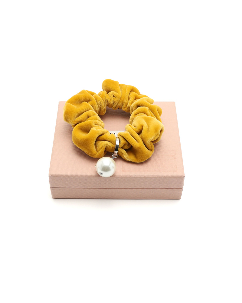 44599_08da636c4e_file-full