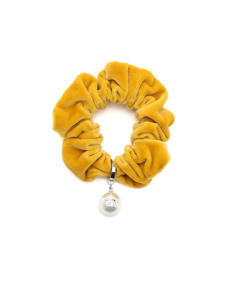 44599_371a126e48_file-full