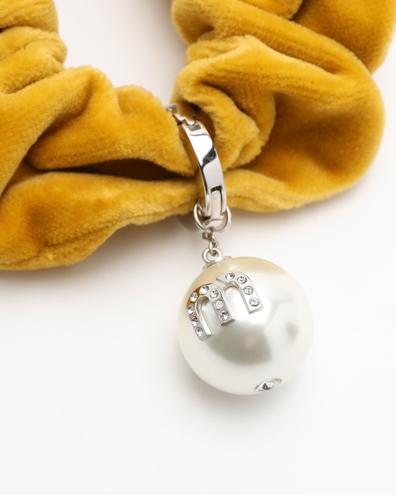 44599_93d1c451d1_file-full