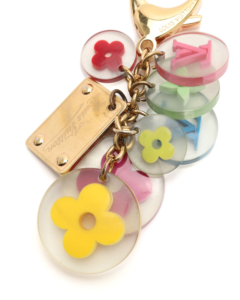 44603_cad49bb727_file-full