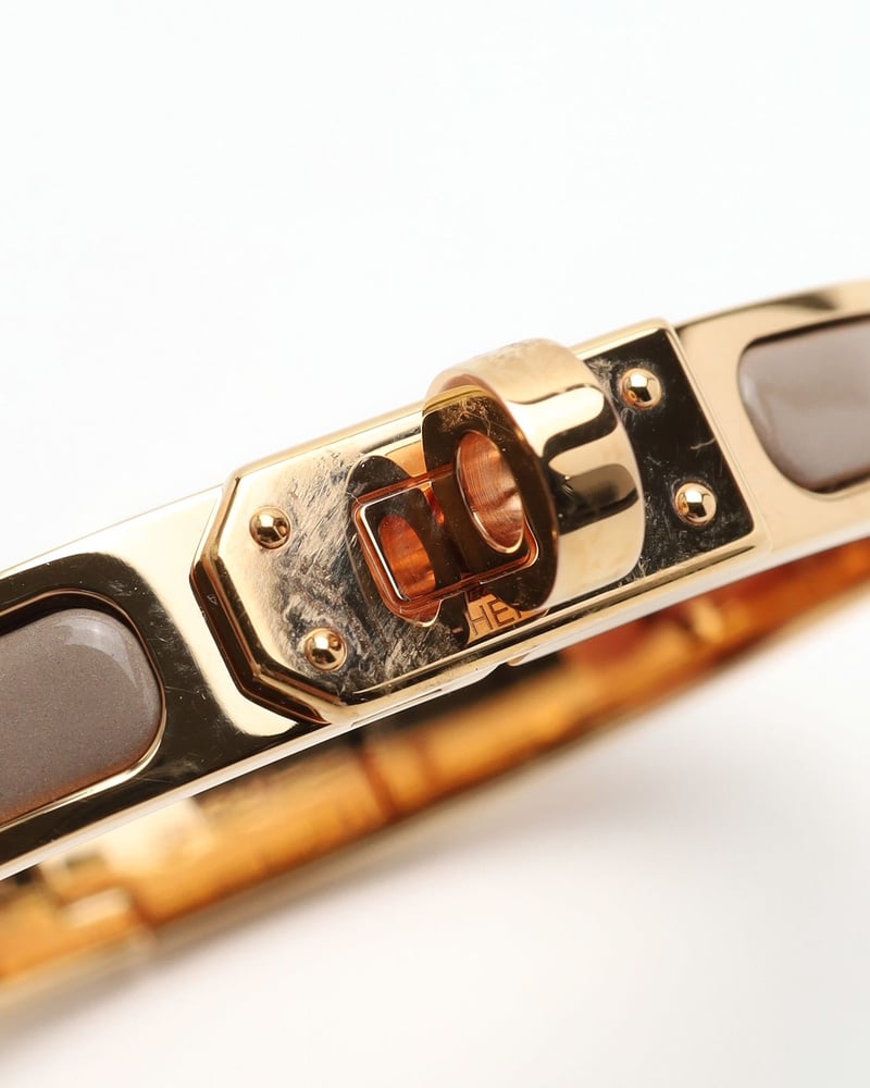 44604_4afc71ccbb_file-full