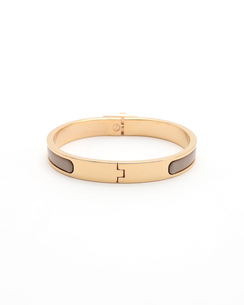 44604_6e352d8bfe_file-full