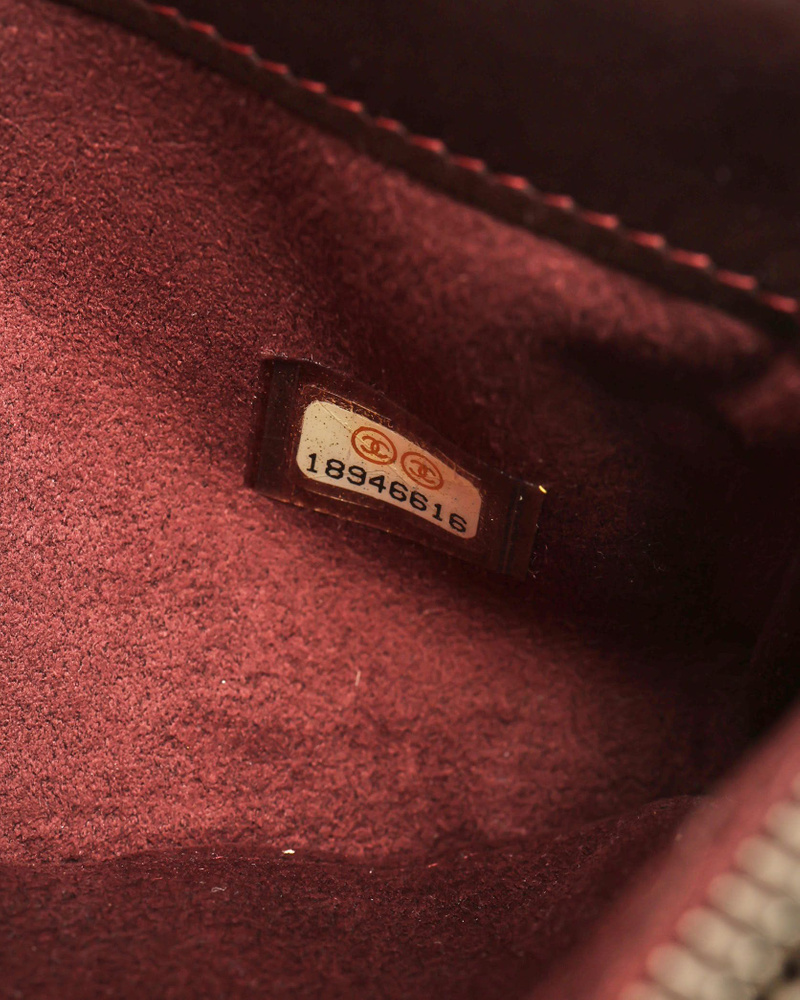 44605_4aae66cba5_file-full