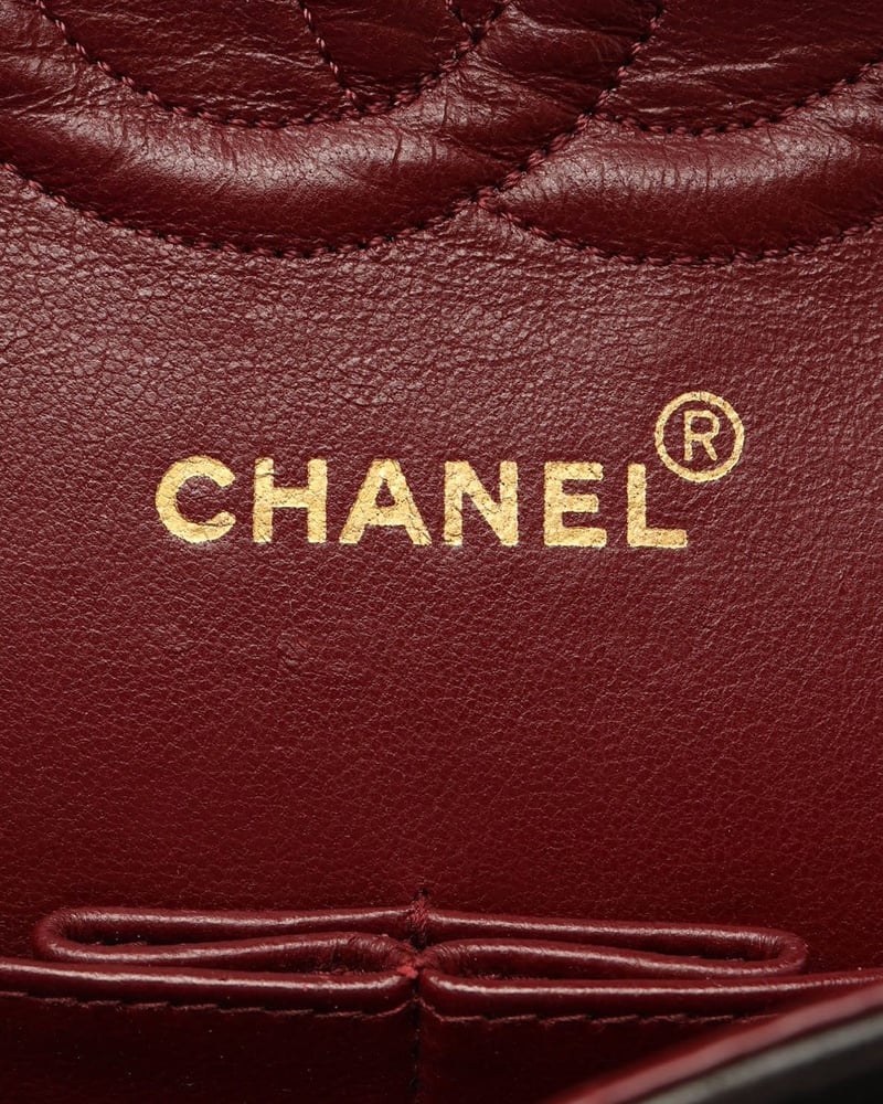 44607_2ba20bfc3d_file-full