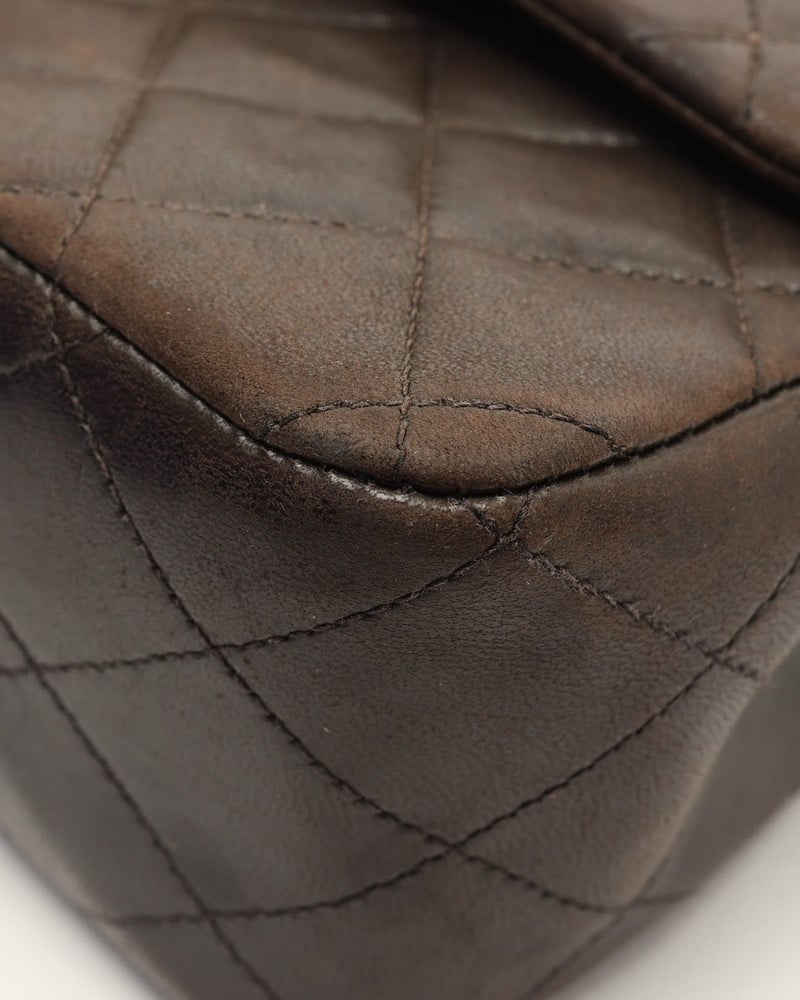 44607_86862a83ae_file-full