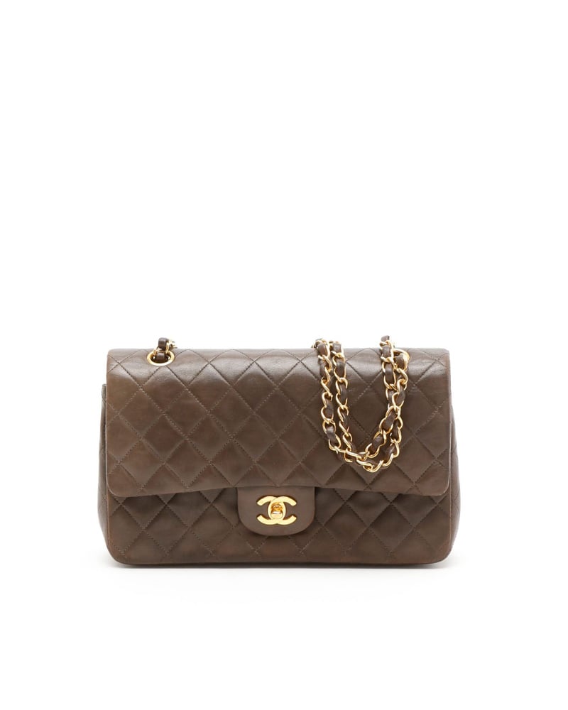 44607_d2f4485138_file-full