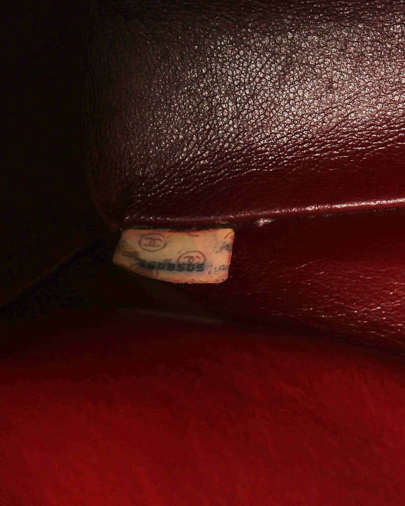 44607_d9651409d3_file-full