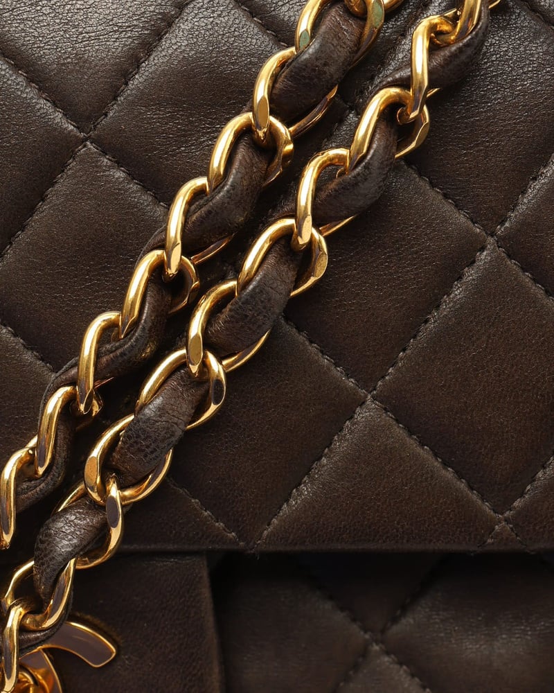 44607_fb22e8badd_file-full