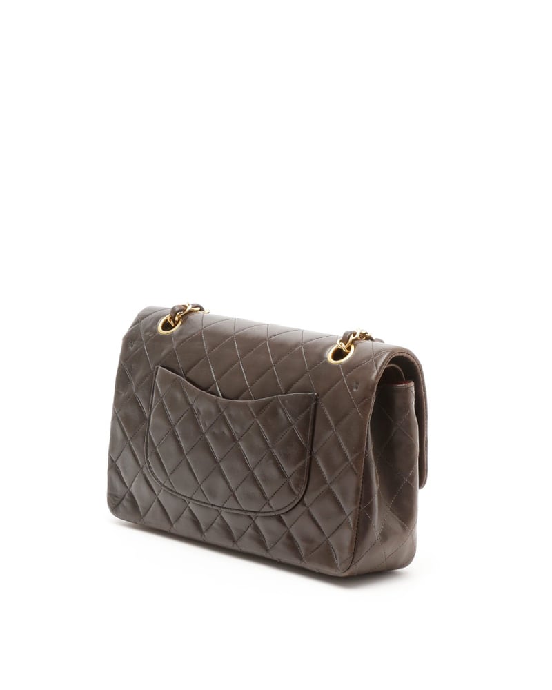 44607_fe4c599744_file-full