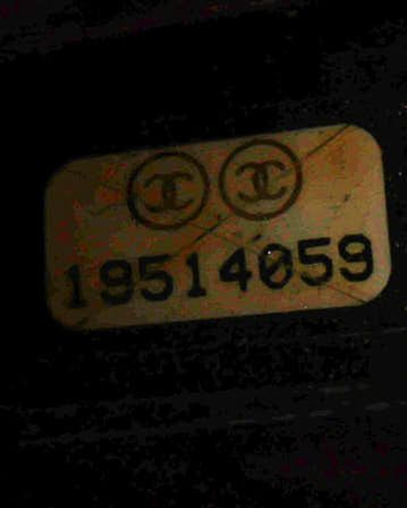 44610_3551392aae_file-full