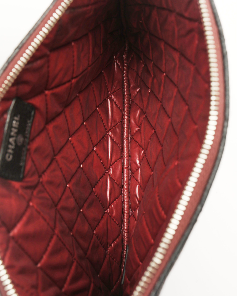 44610_61ad738857_file-full