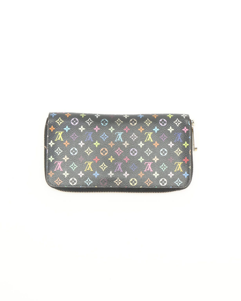 44611_2a5cbc3608_file-full