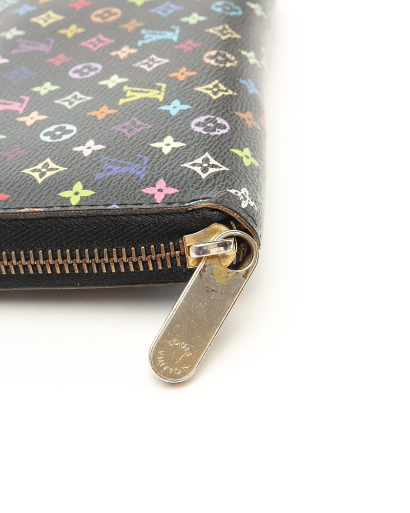 44611_d7dcf49a1f_file-full