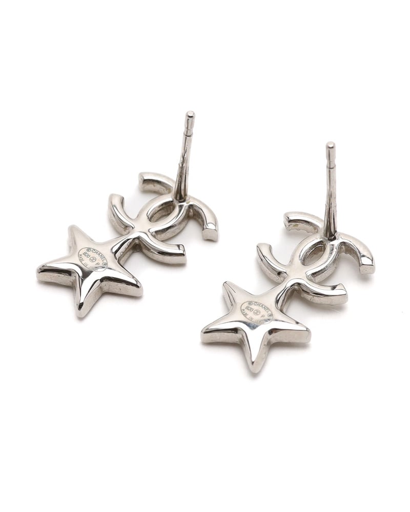 44612_13d34b2cb2_file-full