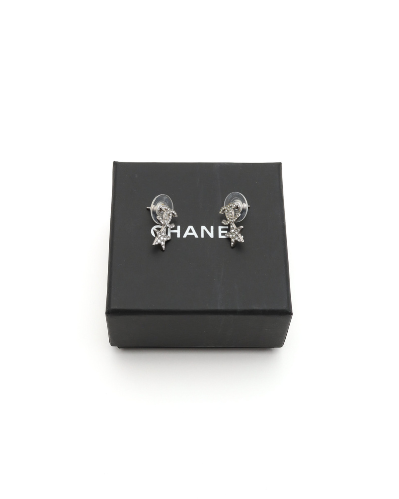 44612_8ead35f91a_file-full