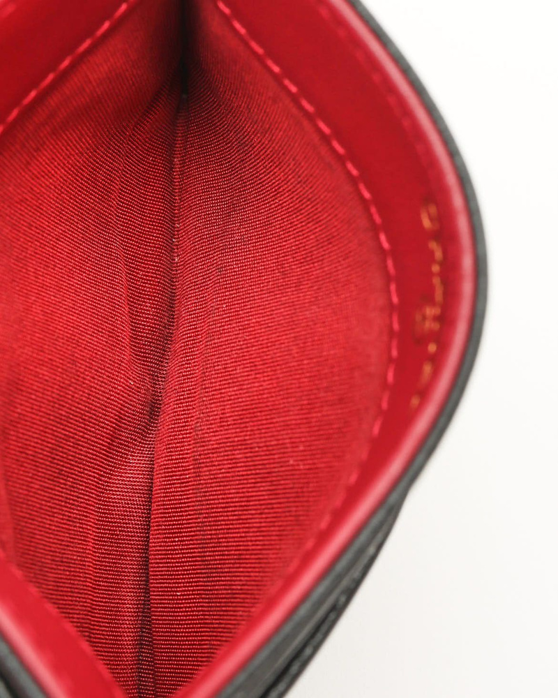 44615_0c1d43cf54_file-full