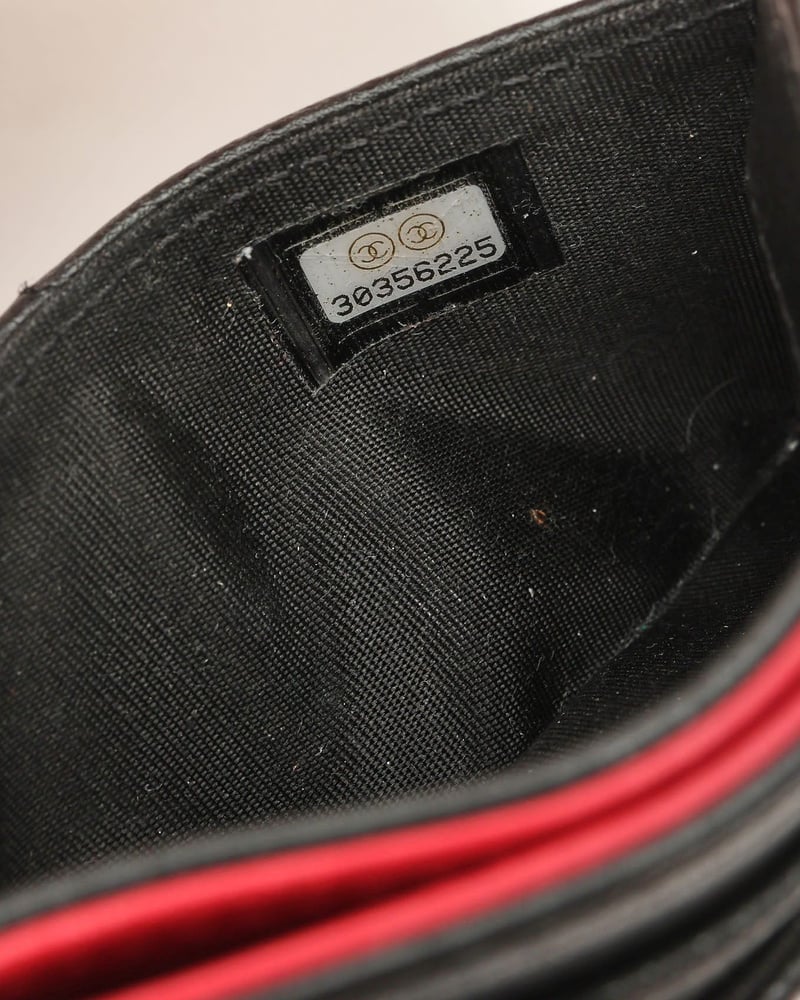 44615_698d0bfa01_file-full