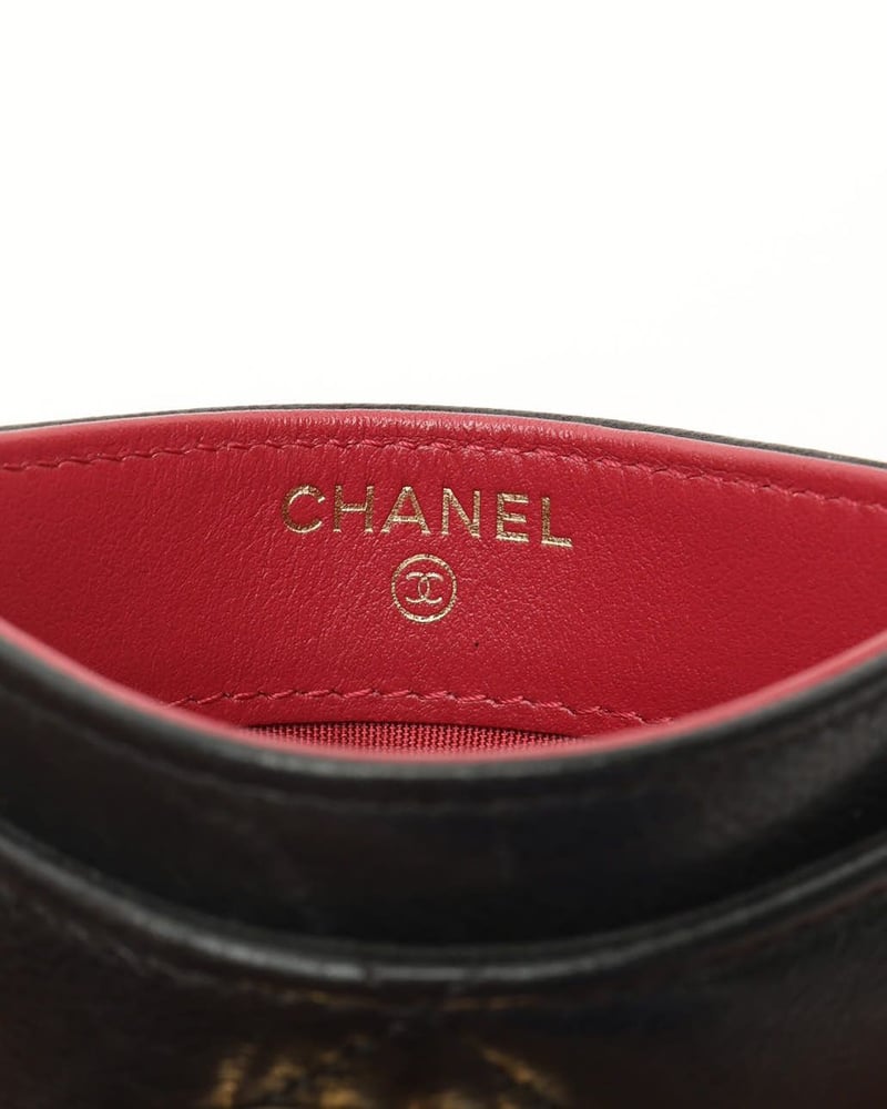 44615_8b917b73b1_file-full