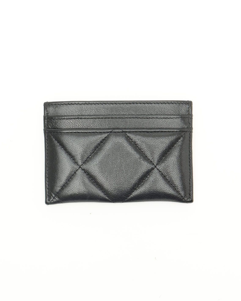 44615_9b68c1f09c_file-full