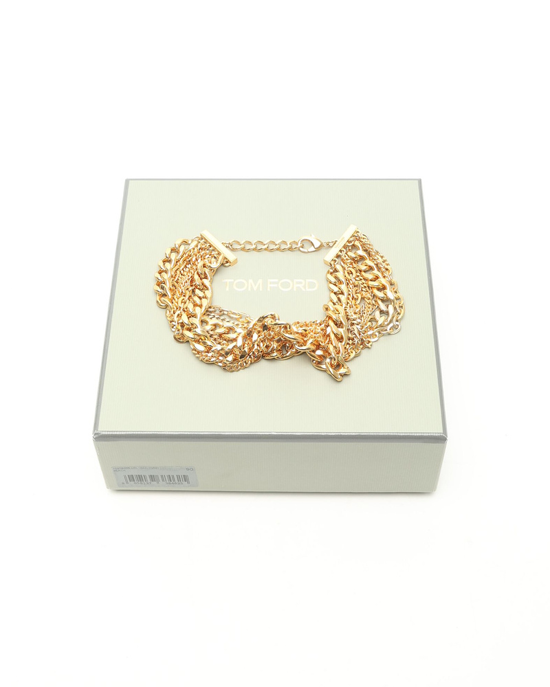 44617_23b2f10b6c_file-full