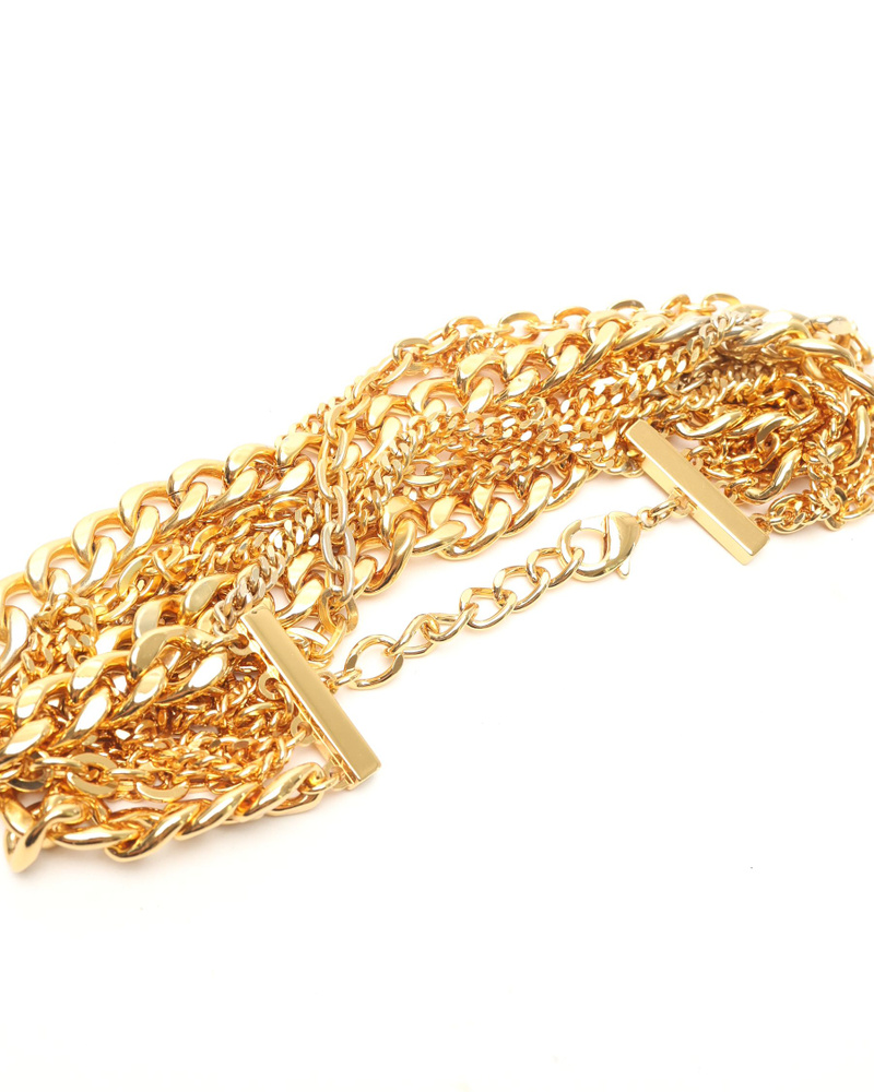 44617_3adf2f5f25_file-full