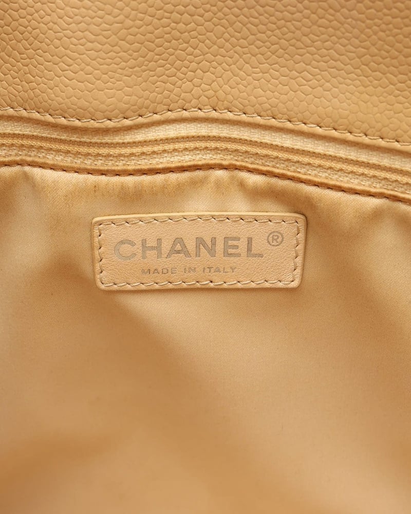 44622_1e21af2bd9_file-full